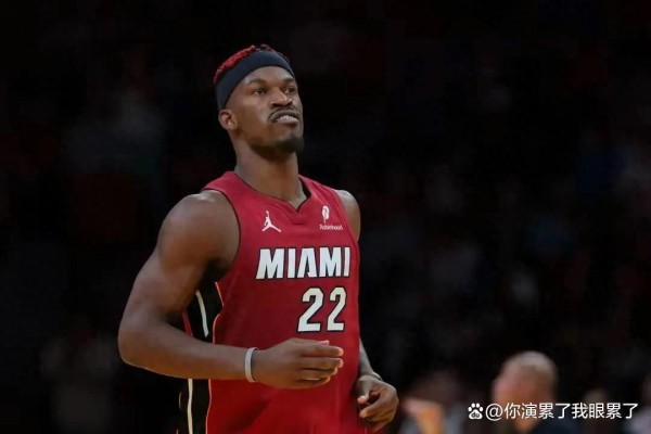 震撼联盟！2025年NBA交易截止日预测引爆四大超级交易