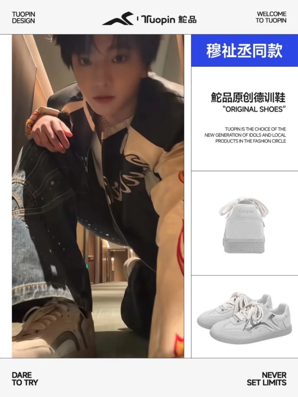 如图片无法显示,请刷新页面