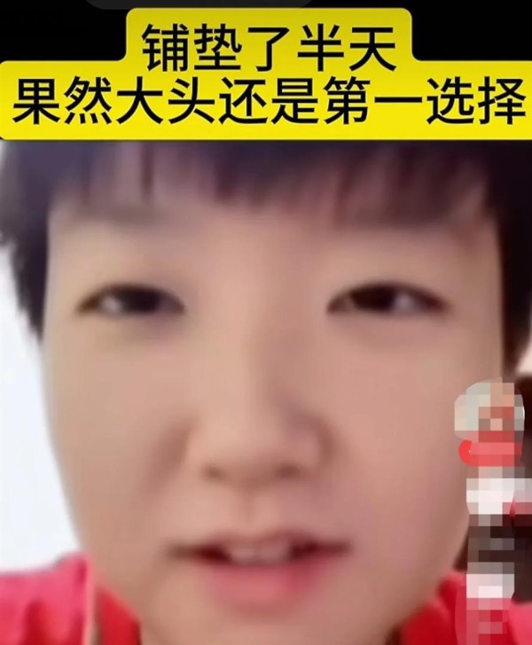 孙颖莎的混双搭档和不同的人配对，就有不同的风格，孙颖莎和王楚