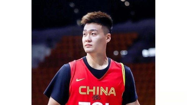 赵睿王思雨爆火CP背后：球迷为何热衷“拉郎配”？