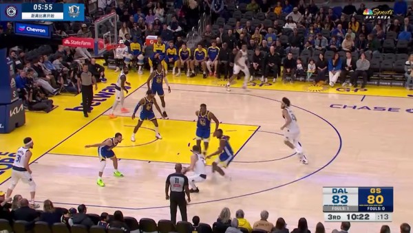 Thumbplayer Poster Plugin Image