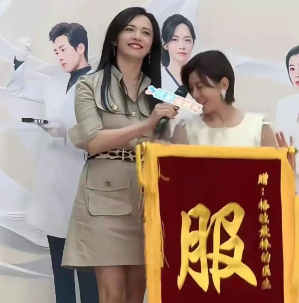 开年娱乐圈乱象：奇葩营销混战，观众被谁套路了？