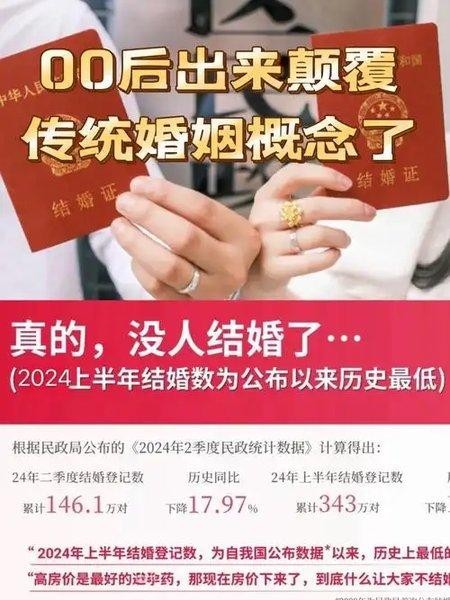 娱乐圈婚姻营销套路深！窦骁何超莲辟谣涨粉百万，这波双赢操作太会了