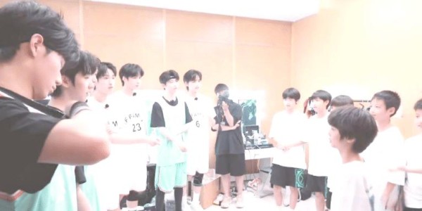 内娱三大娱乐公司争辉：各自模式与发展