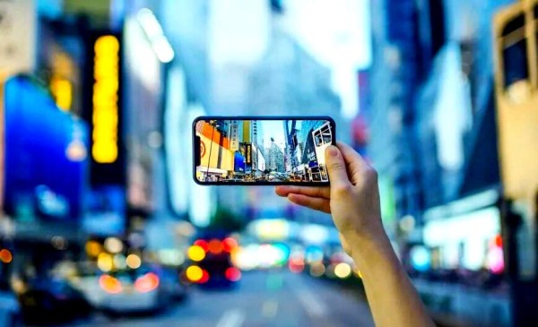 中国娱乐媒体行业的未来趋势与发展机遇