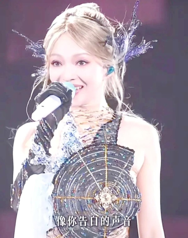 明星演出费揭露后:市场影响与未来趋势