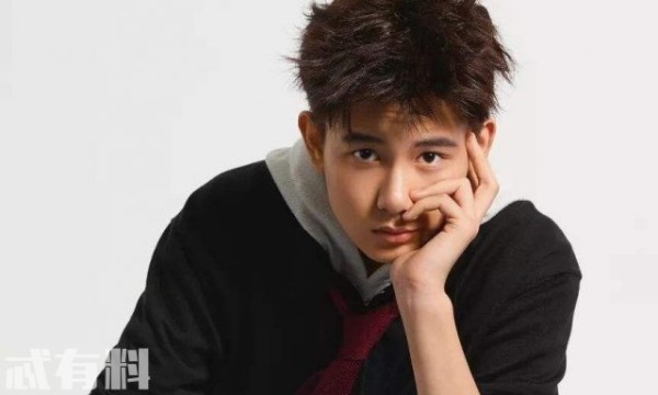 我就是演员第一期嘉宾名单都有谁 我就是演员首播时间几点开始