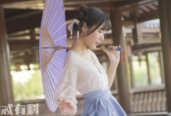 我就是演员第一期嘉宾名单都有谁 我就是演员首播时间几点开始