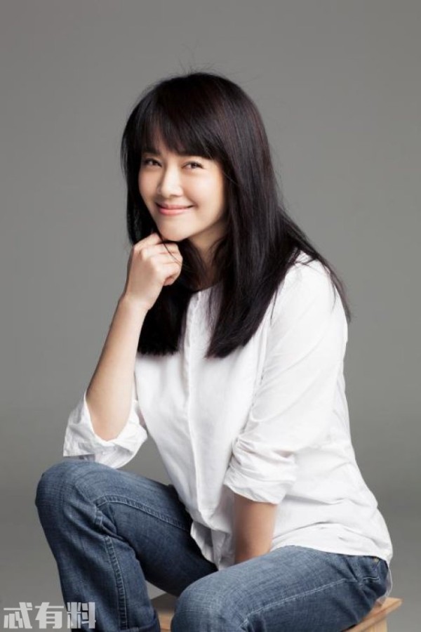 我就是演员第一期嘉宾名单都有谁 我就是演员首播时间几点开始