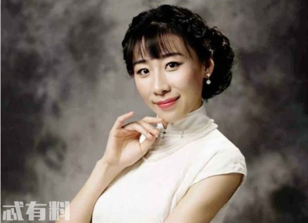 我就是演员第一期嘉宾名单都有谁 我就是演员首播时间几点开始