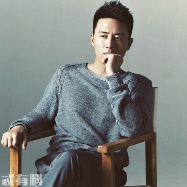 我就是演员第一期嘉宾名单都有谁 我就是演员首播时间几点开始