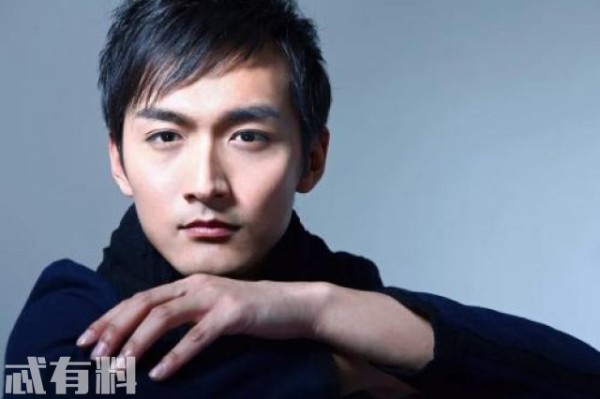 我就是演员第一期嘉宾名单都有谁 我就是演员首播时间几点开始