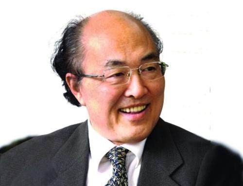 分析陆在易艺术歌曲《桥》的艺术特色