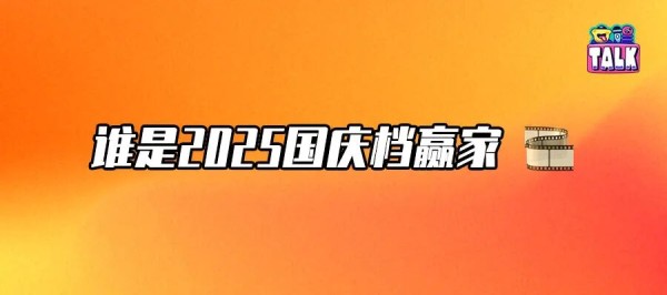 作者&nbsp;/ 安 &nbsp; 济