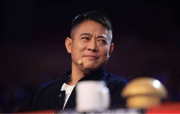 42岁张震电视剧首秀,大明星仅剩3位还未演过电视剧,都有谁?