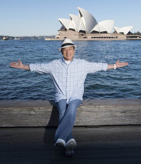 42岁张震电视剧首秀,大明星仅剩3位还未演过电视剧,都有谁?