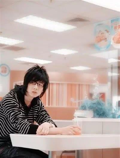  打开网易新闻 查看精彩图片 