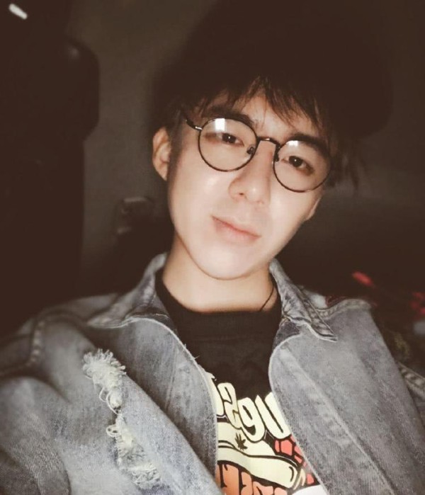  打开网易新闻 查看精彩图片 