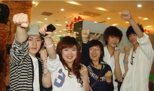  打开网易新闻 查看精彩图片 