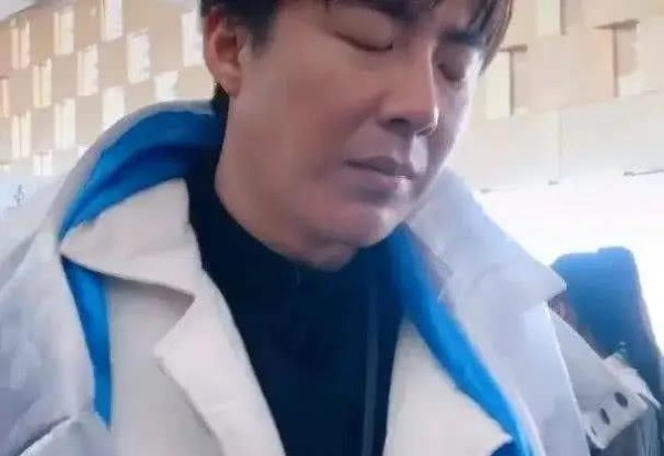  打开网易新闻 查看精彩图片 