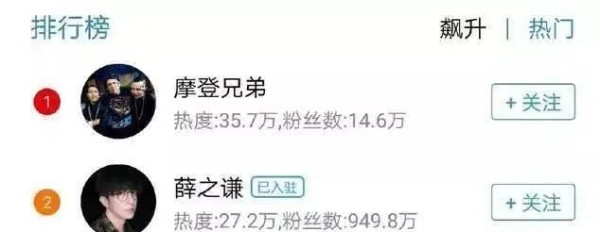  打开网易新闻 查看精彩图片 