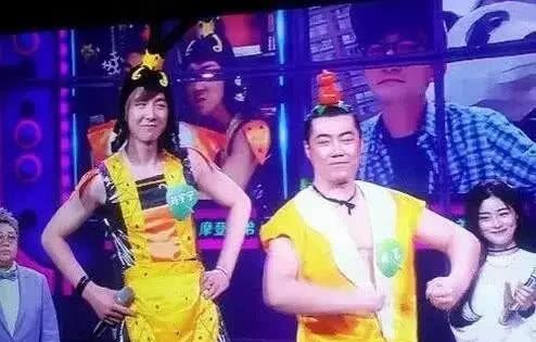  打开网易新闻 查看精彩图片 