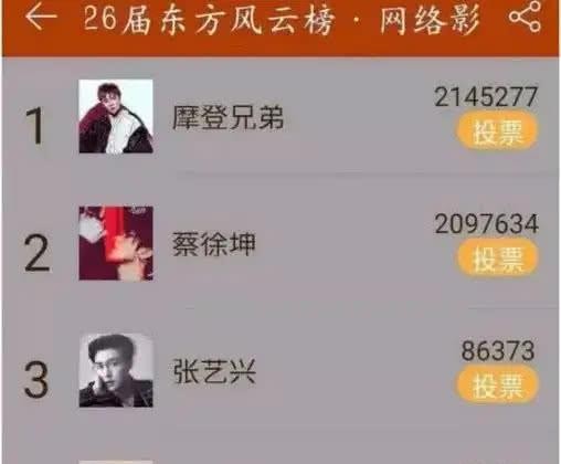  打开网易新闻 查看精彩图片 