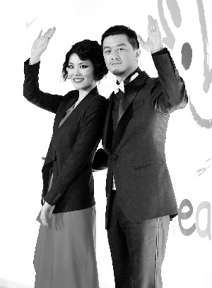 春晚过后王菲将掀华语乐坛翻唱风(组图)