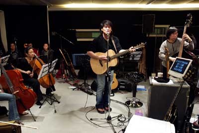 周华健备战首体<a target=