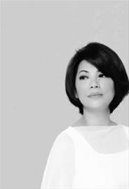 蔡琴11月6日回归上海大舞台营造“海上良宵”