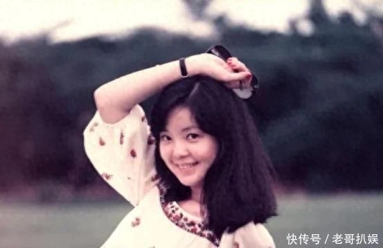 台湾乐坛实力女歌手们的唱歌特质