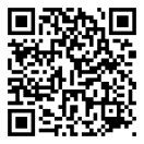 《一一向前冲》收视飘红 娱乐圈的剩女明星