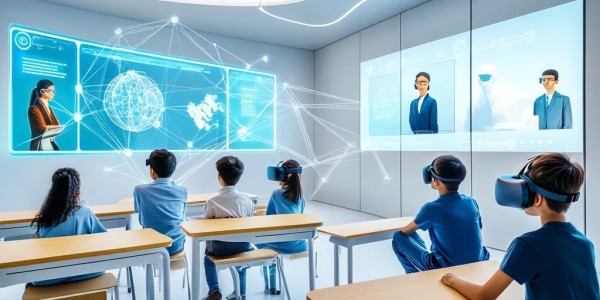 竞争对手分析模型