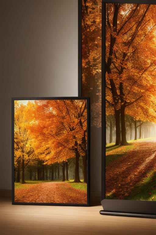 星途波澜再起,三大星座崛起开启幸运新篇