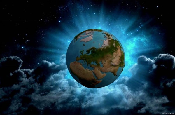 1年了一个来自2060年的中国穿越者，他都预言了什么？（第三季）