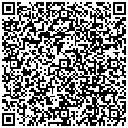 从格力离职一年多，孟羽童透露近况：在筹备新公司，合伙人是很厉害的前辈