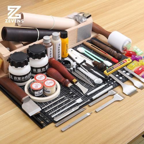 宋佳的幸福源泉:父爱如山,母爱如水的守护