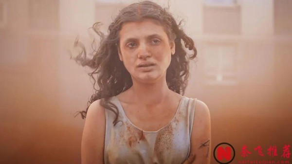 【三月片单】三月欧美上映的电影一览