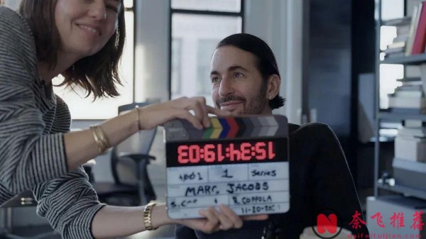 【三月片单】三月欧美上映的电影一览