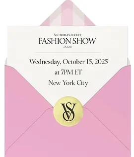 莉莉·奥尔德里奇 Lily Aldridge的全部作品(18)