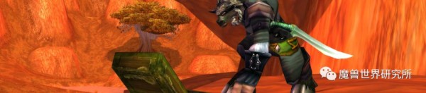 魔兽世界PLUS背后两大神秘组织!可以45银获取十格包以及符文!