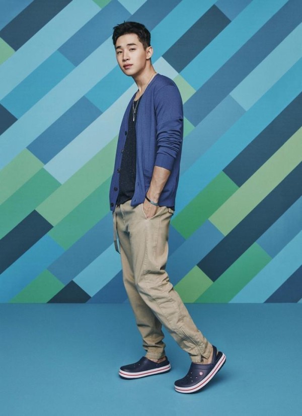 Crocs 的翻红背后的营销逻辑分析-传播蛙