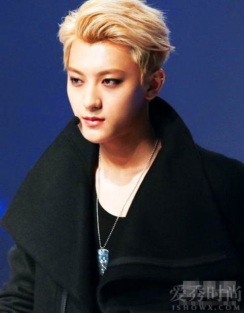 黄子韬睡粉丝事件是怎么回事？王思聪爆料黄子韬睡粉丝是真是假