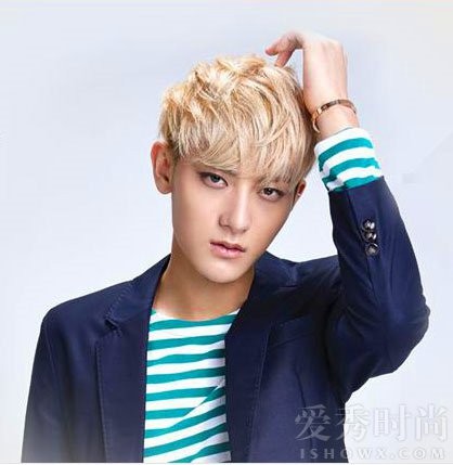 黄子韬睡粉丝事件是怎么回事？王思聪爆料黄子韬睡粉丝是真是假