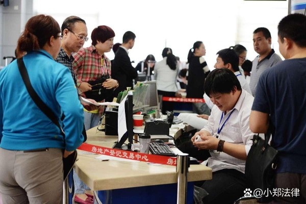 近日，娱乐圈又起波澜，人气偶像鞠...@小郑法律的动态