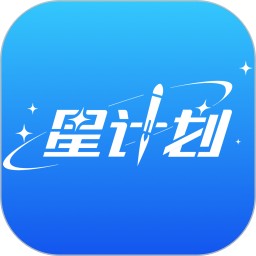 车轮app最新版