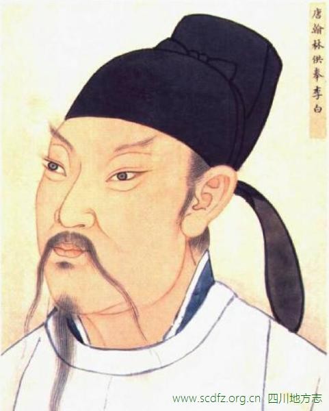 首批历史名人出炉 增强四川历史记忆