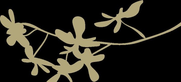 四川十大历史名人全景扫描