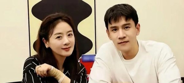 明星夫妻的真实婚姻：不完美的生活与珍贵的瞬间