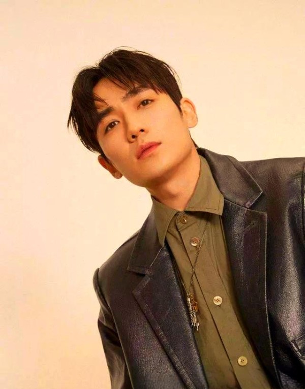 明星全国巡回与国际发展：从北京到纽约的出行趋势